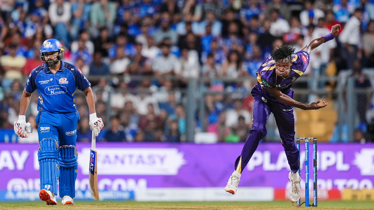 https://www.salarnews.in/public/uploads/images/newsimages/maannewsimage30032026_002454_KKR vs MI.png